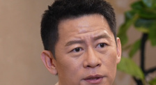 新婚两年的秘密摄影